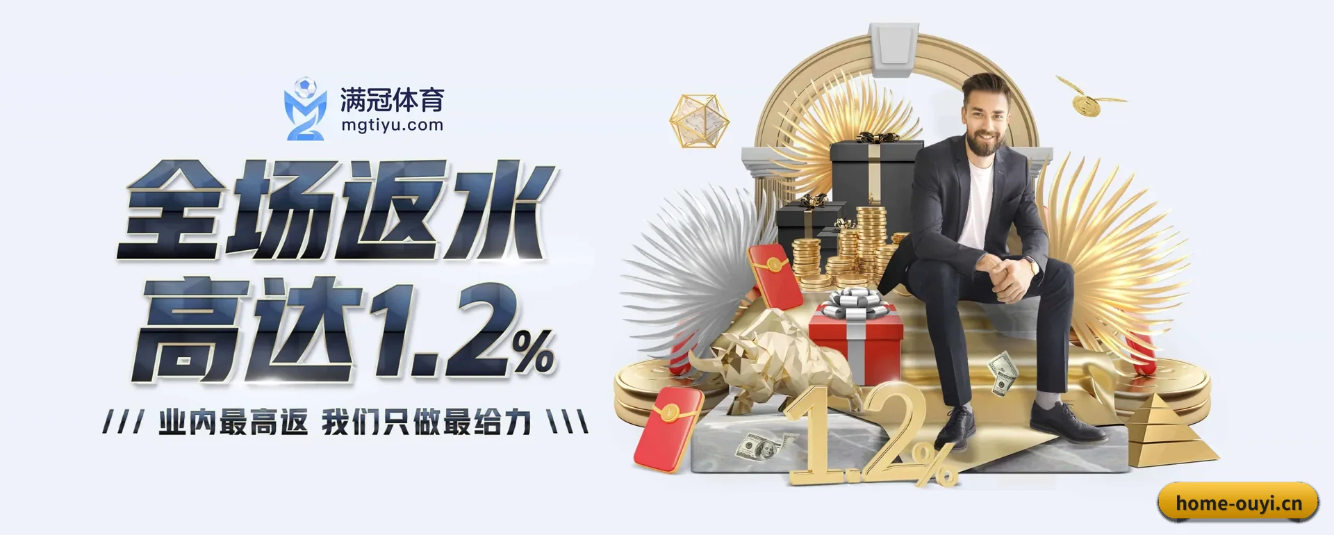品牌创办
